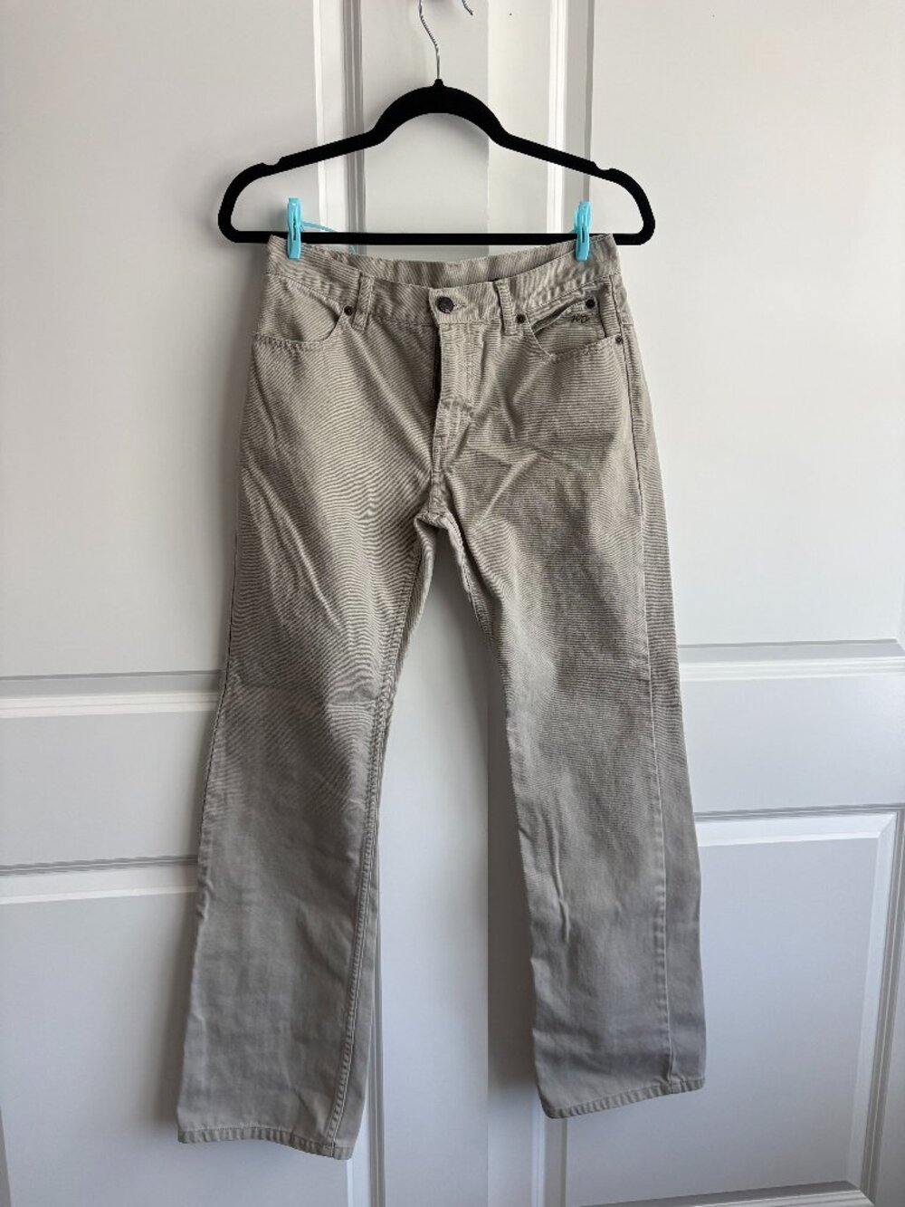 Harley Davidson Denim jeans
